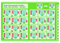 Erste Farbenspiele - Uebung 7 d.pdf